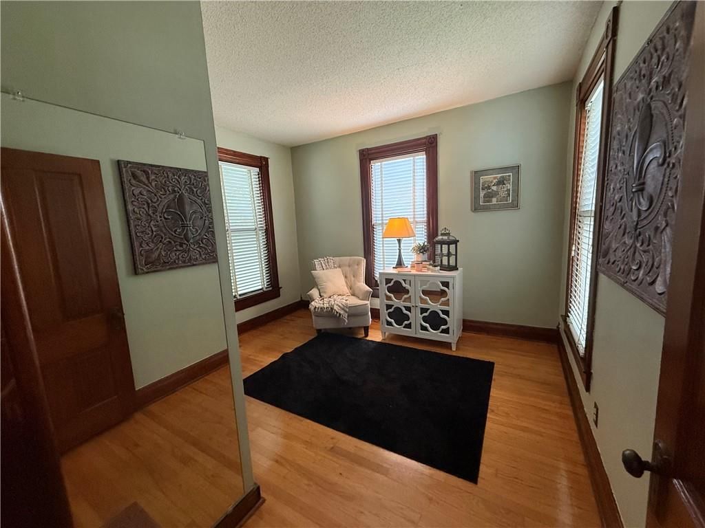 610 N 5th Street — photo 18
