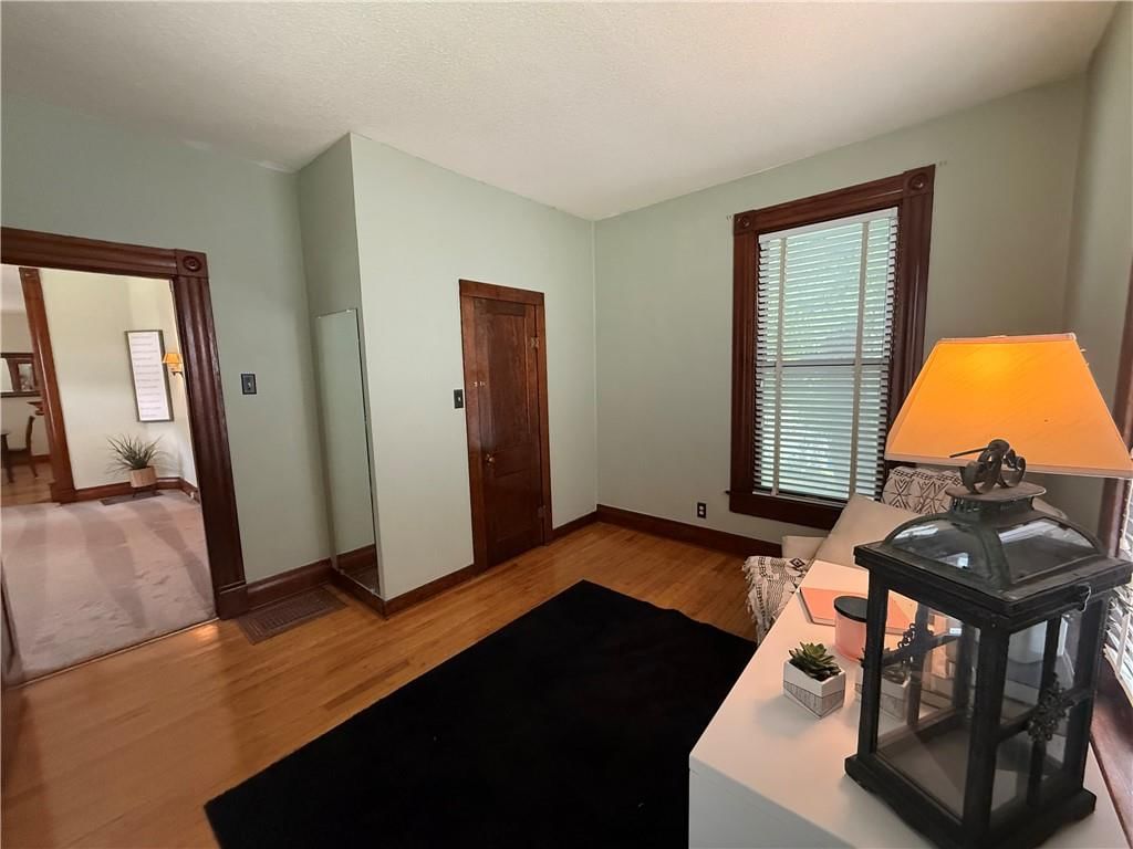 610 N 5th Street — photo 19