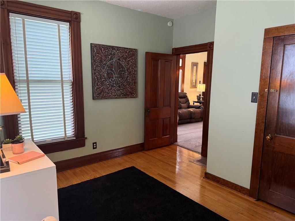 610 N 5th Street — photo 20