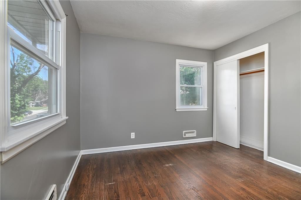 5317 Hunter Street — photo 11