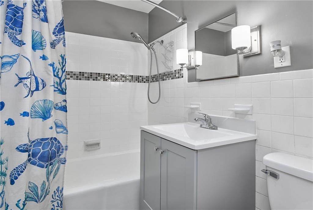 5317 Hunter Street — photo 13