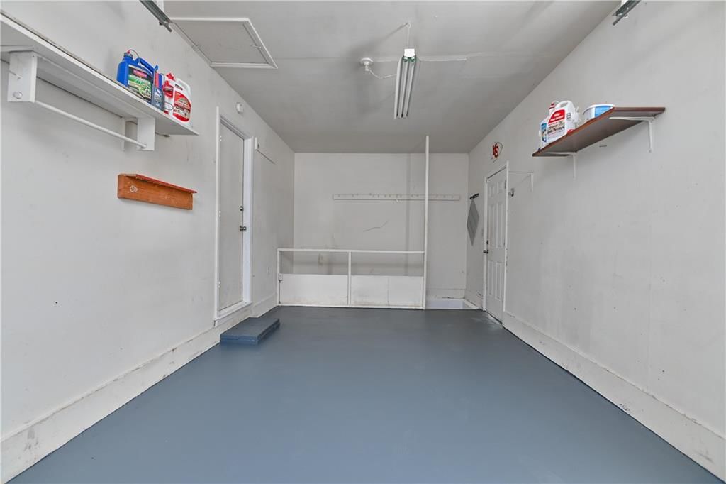5317 Hunter Street — photo 14