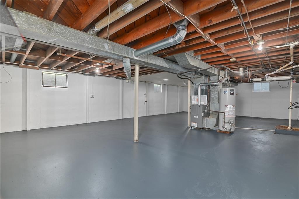 5317 Hunter Street — photo 15