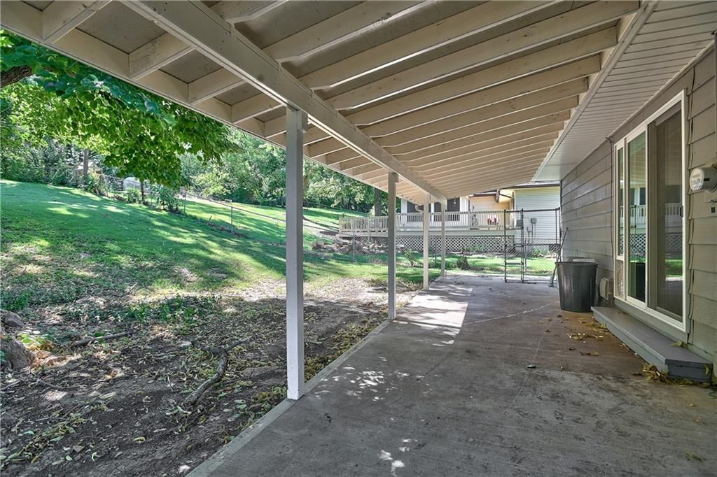5317 Hunter Street — photo 16