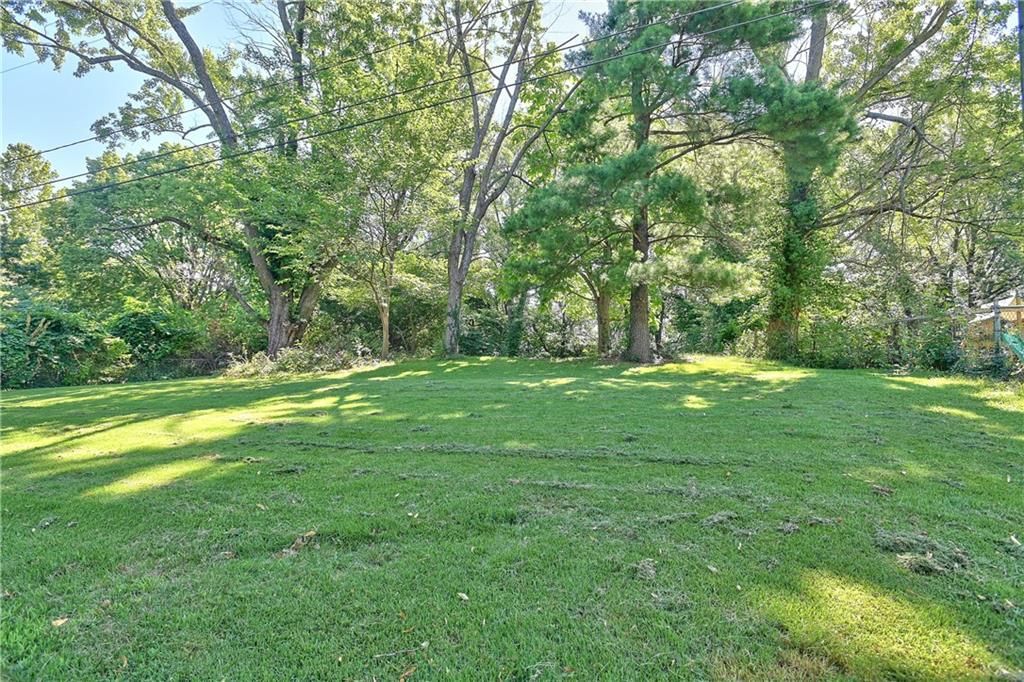 5317 Hunter Street — photo 18
