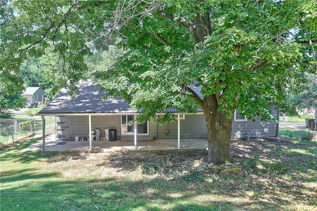 5317 Hunter Street — photo 20