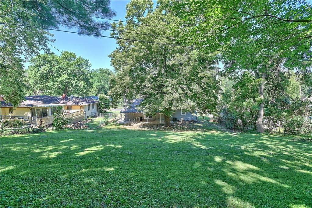 5317 Hunter Street — photo 21