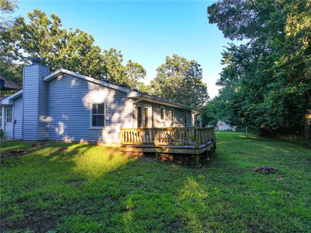 27380 County Road 207 N/A — photo 11