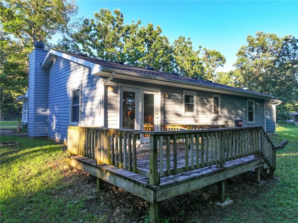 27380 County Road 207 N/A — photo 12