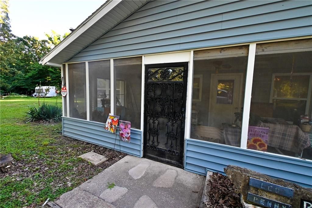 27380 County Road 207 N/A — photo 14