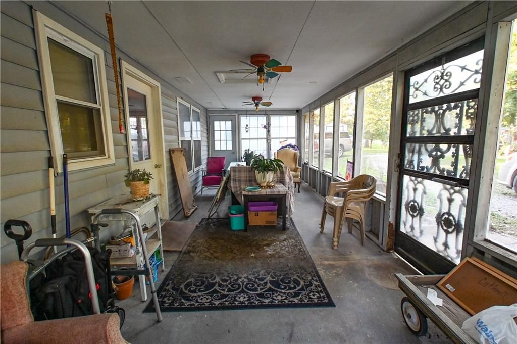 27380 County Road 207 N/A — photo 15