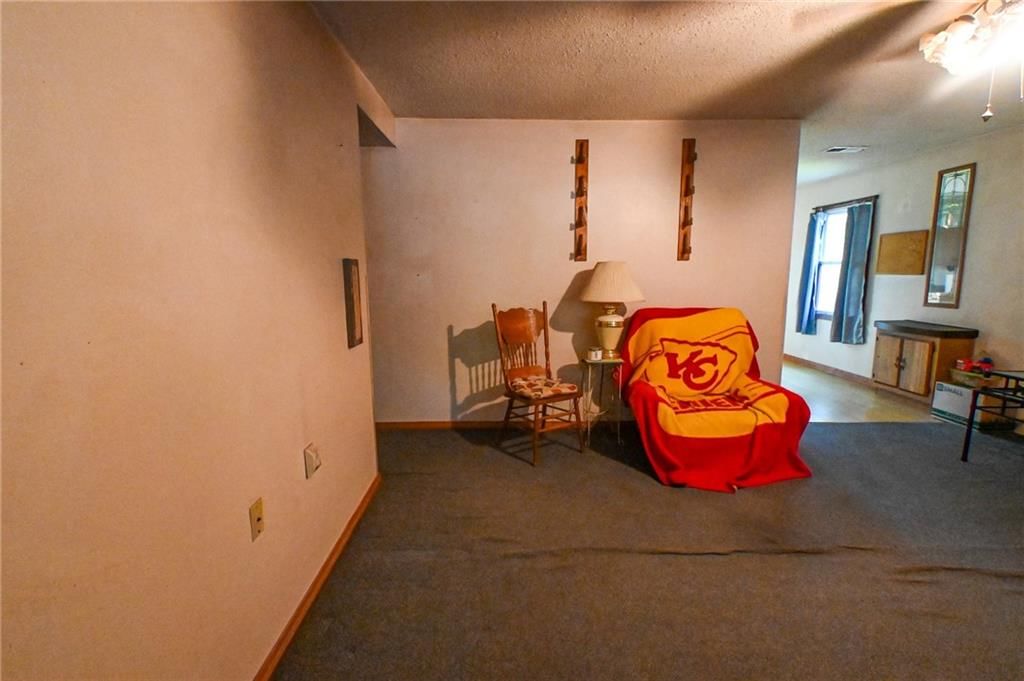 27380 County Road 207 N/A — photo 16