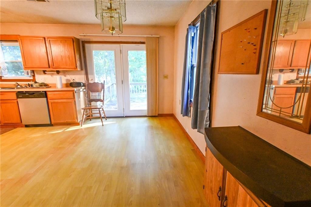 27380 County Road 207 N/A — photo 18