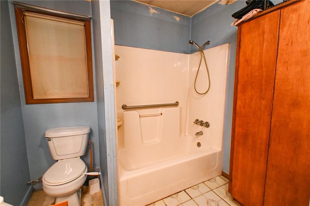 27380 County Road 207 N/A — photo 25
