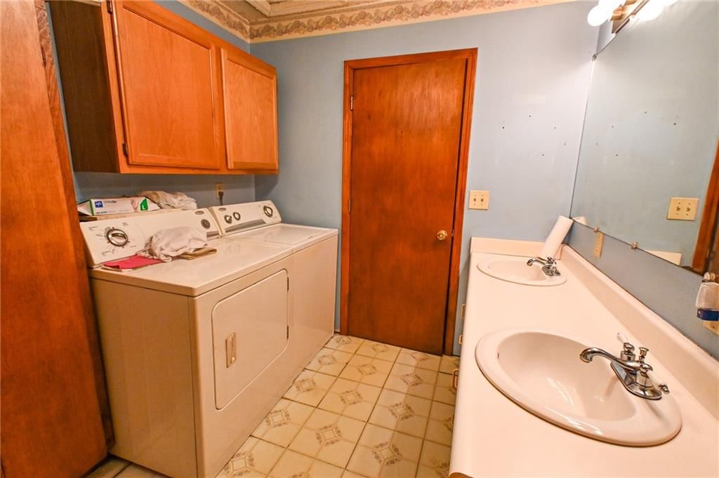 27380 County Road 207 N/A — photo 26