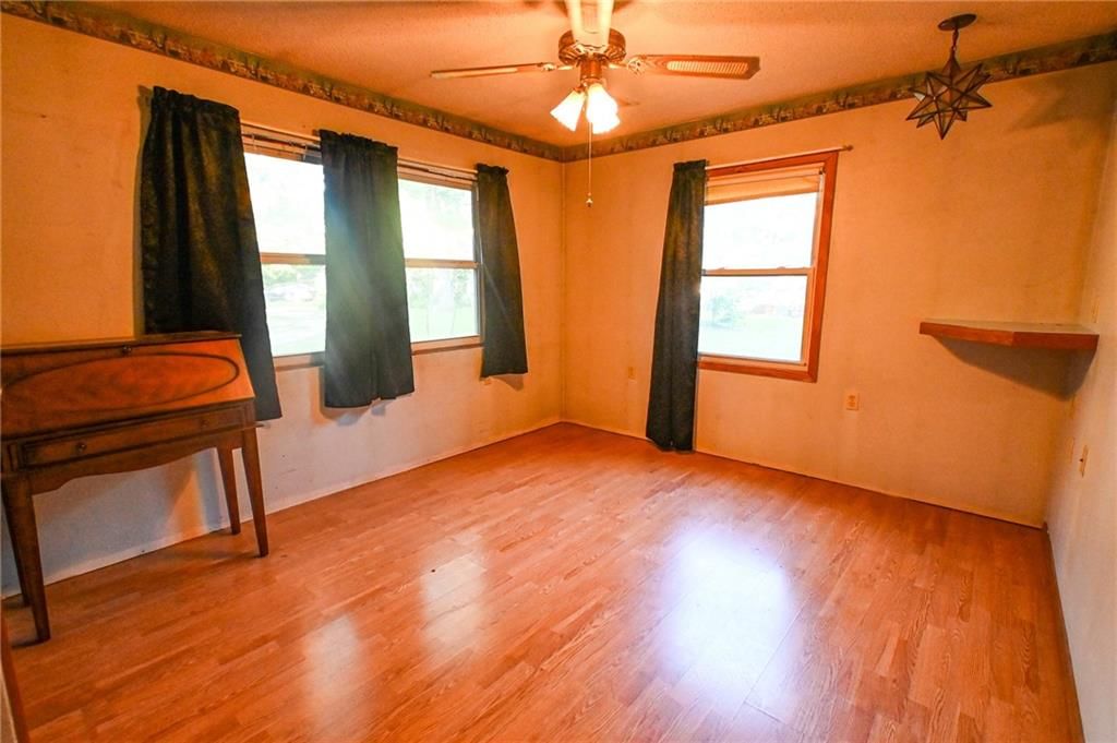 27380 County Road 207 N/A — photo 28