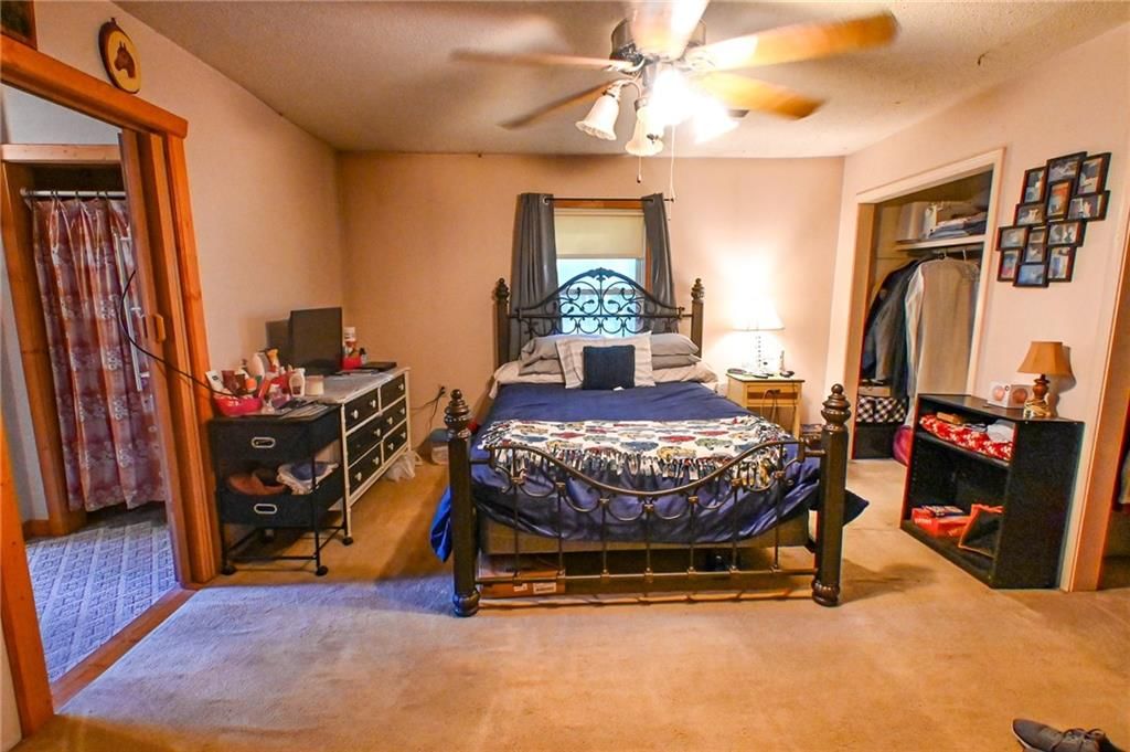 27380 County Road 207 N/A — photo 30