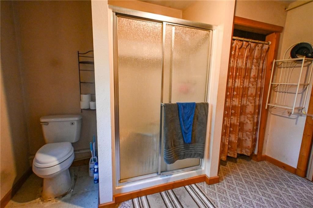 27380 County Road 207 N/A — photo 32