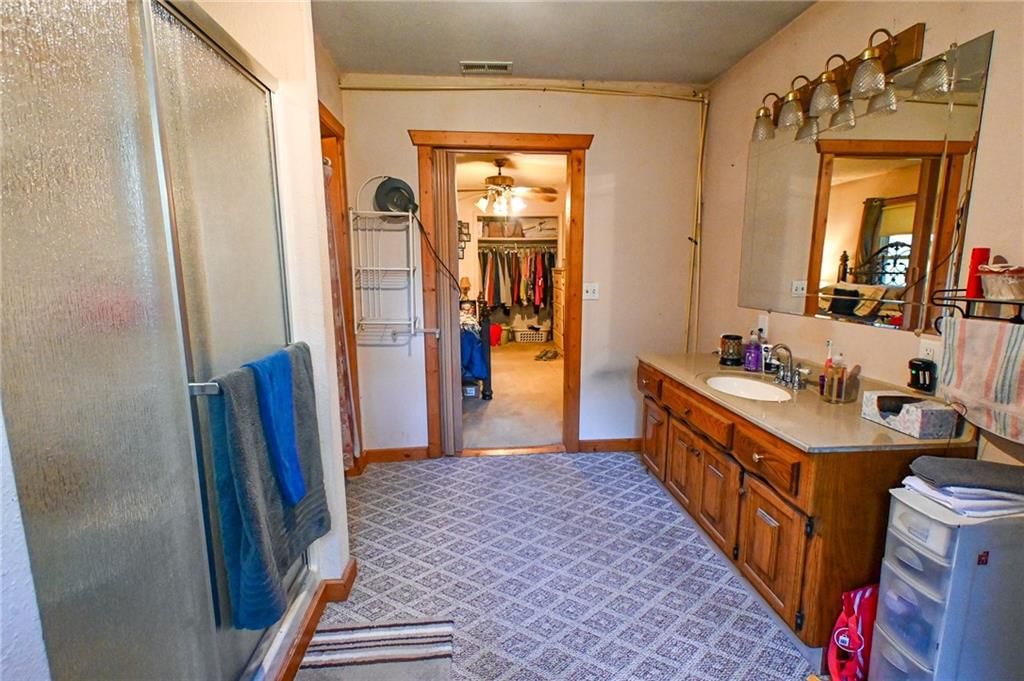 27380 County Road 207 N/A — photo 33