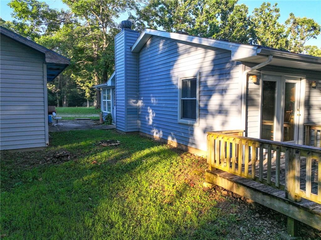27380 County Road 207 N/A — photo 35