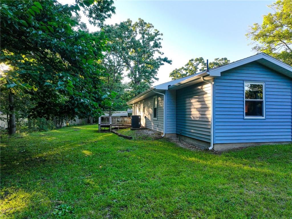 27380 County Road 207 N/A — photo 38