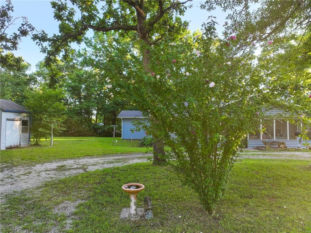 27380 County Road 207 N/A — photo 9