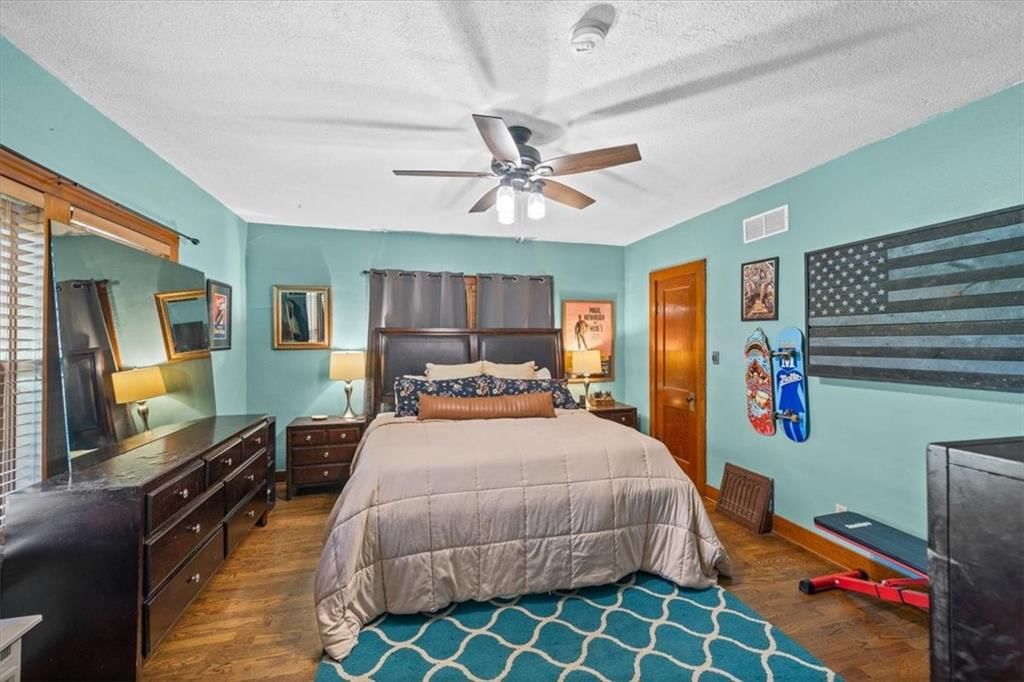 714 Cedar N/A — photo 12