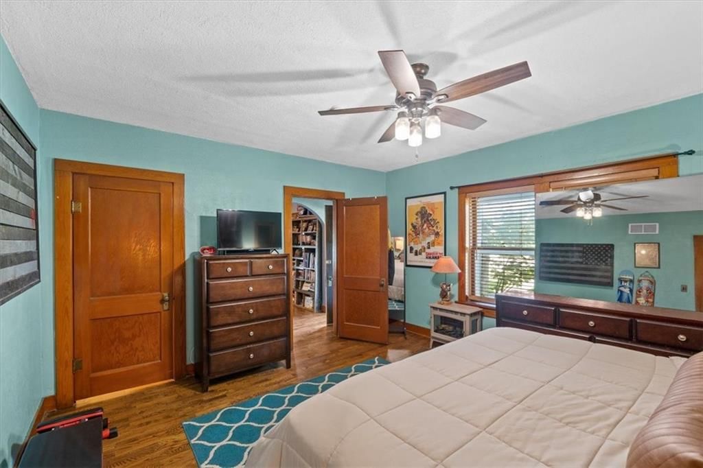 714 Cedar N/A — photo 13