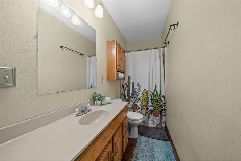 714 Cedar N/A — photo 14