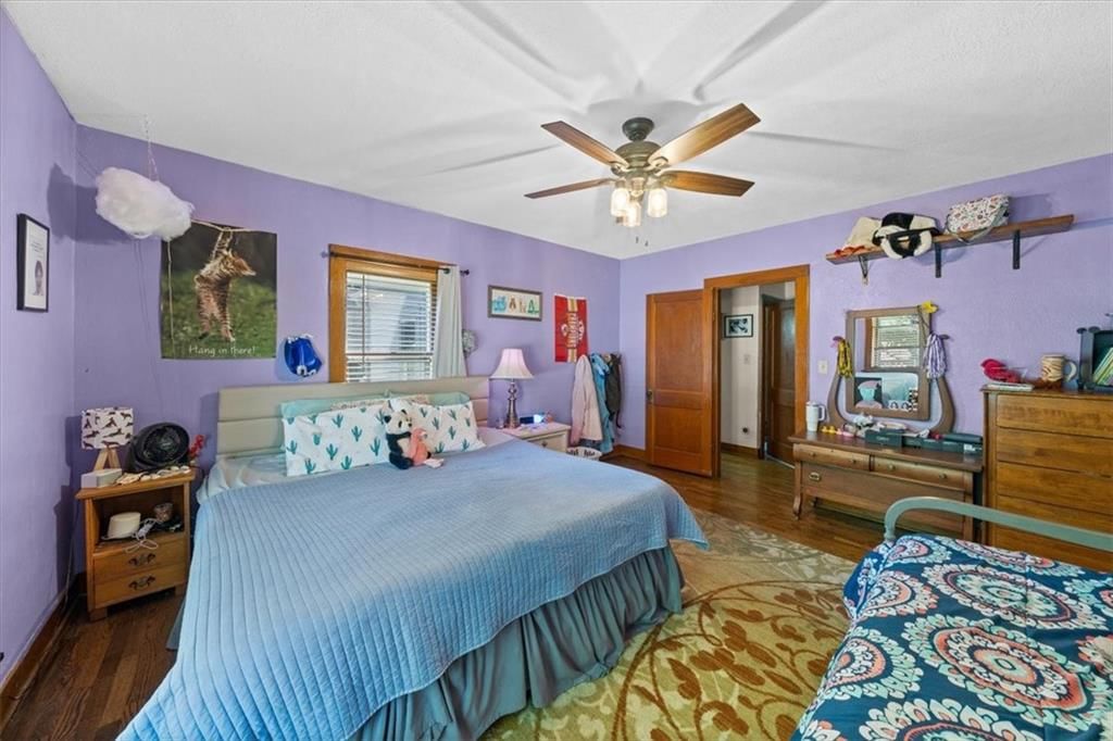 714 Cedar N/A — photo 16