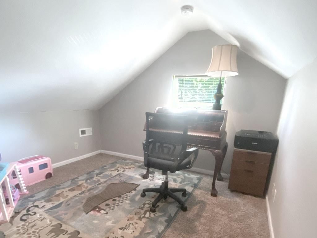 714 Cedar N/A — photo 19
