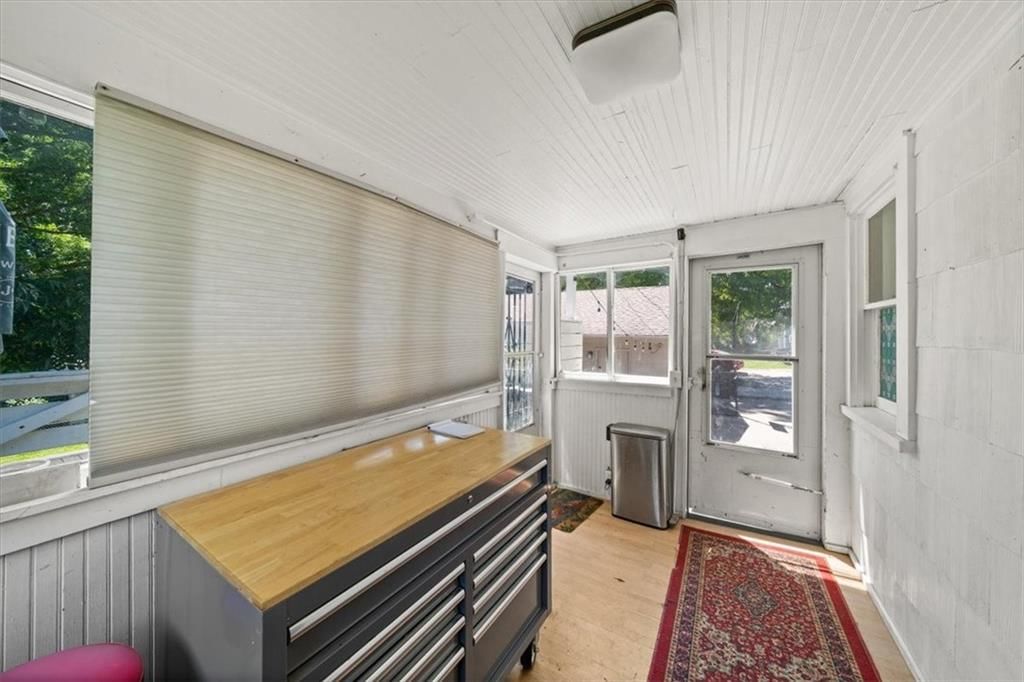 714 Cedar N/A — photo 24