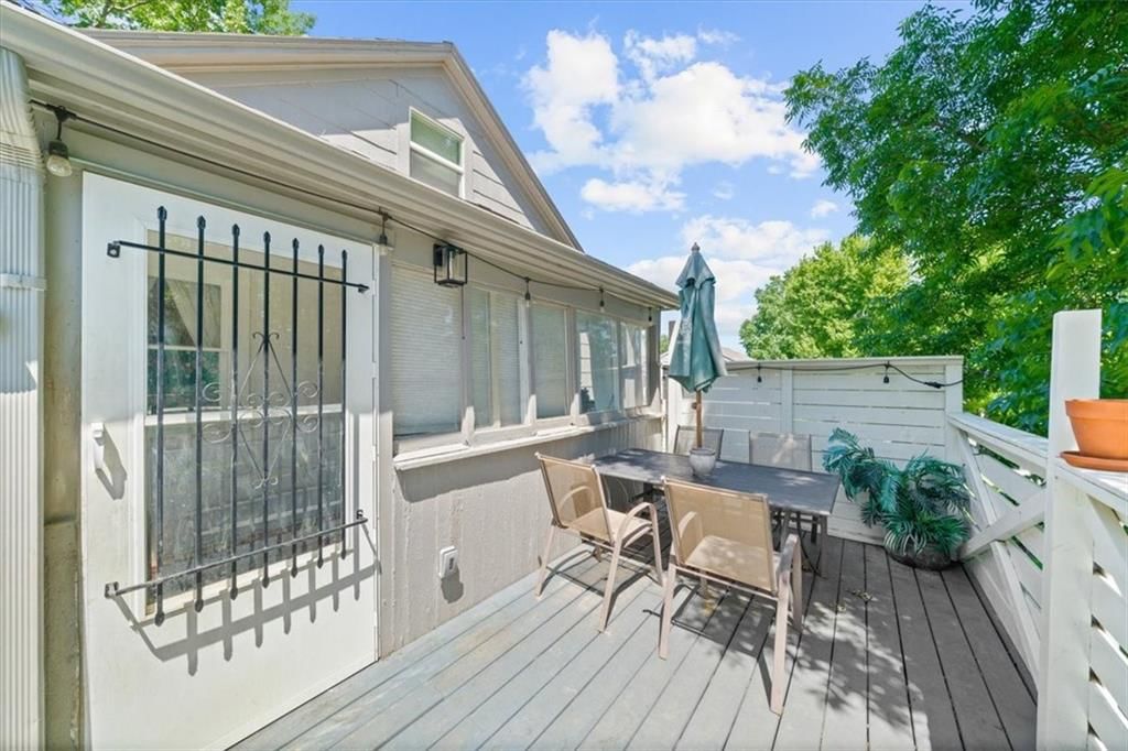 714 Cedar N/A — photo 25