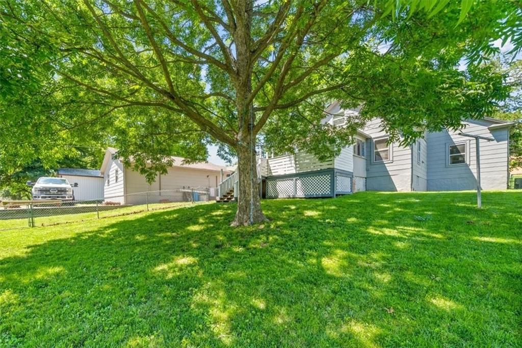 714 Cedar N/A — photo 26