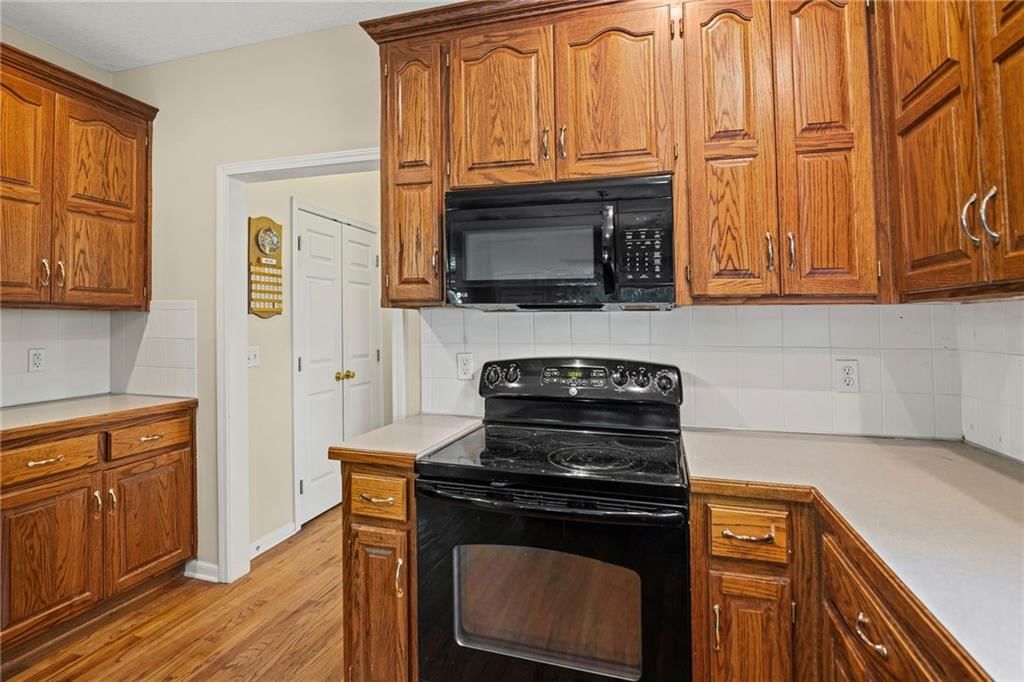 6202 NW 79th Street — photo 12
