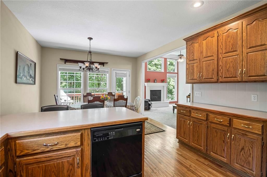 6202 NW 79th Street — photo 14