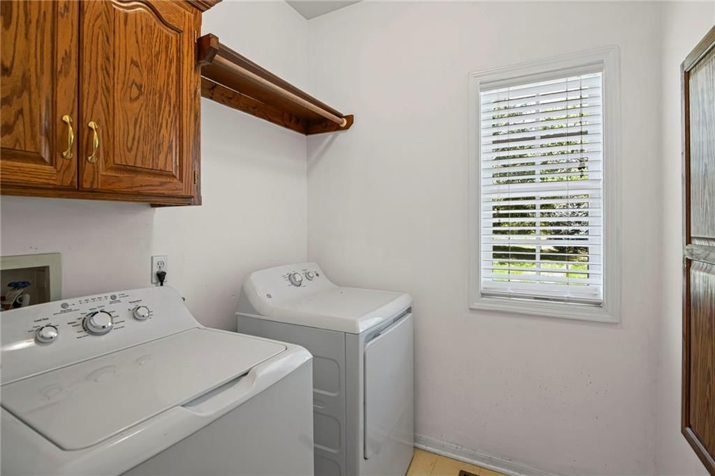 6202 NW 79th Street — photo 15