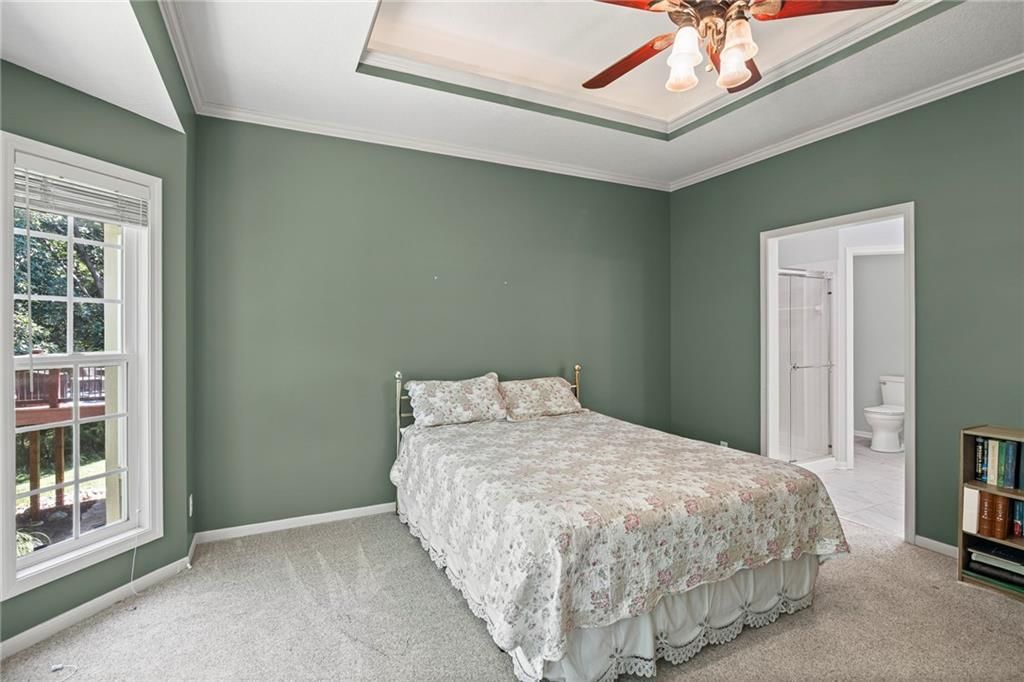 6202 NW 79th Street — photo 17