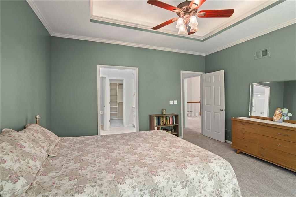 6202 NW 79th Street — photo 18