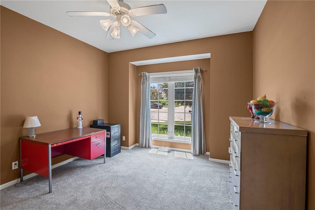6202 NW 79th Street — photo 21