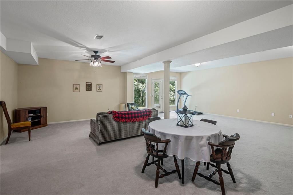 6202 NW 79th Street — photo 25