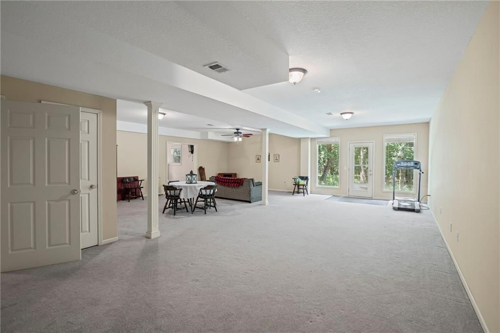 6202 NW 79th Street — photo 26