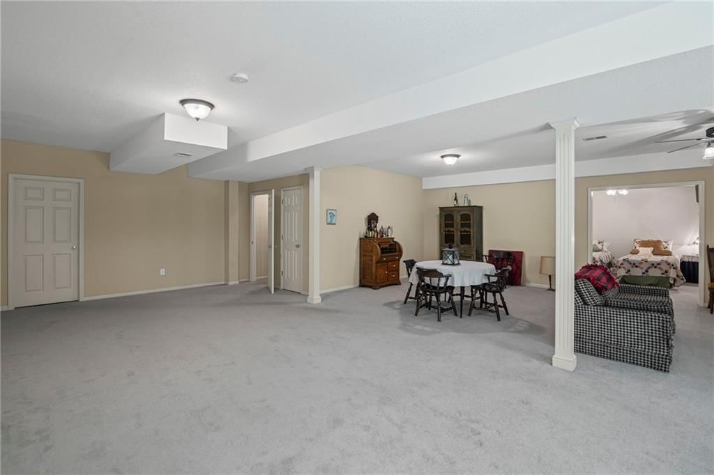 6202 NW 79th Street — photo 27