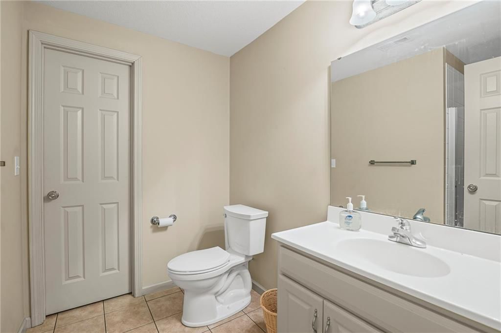 6202 NW 79th Street — photo 30