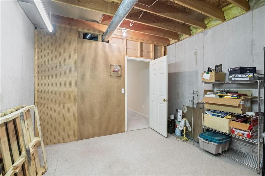 6202 NW 79th Street — photo 31