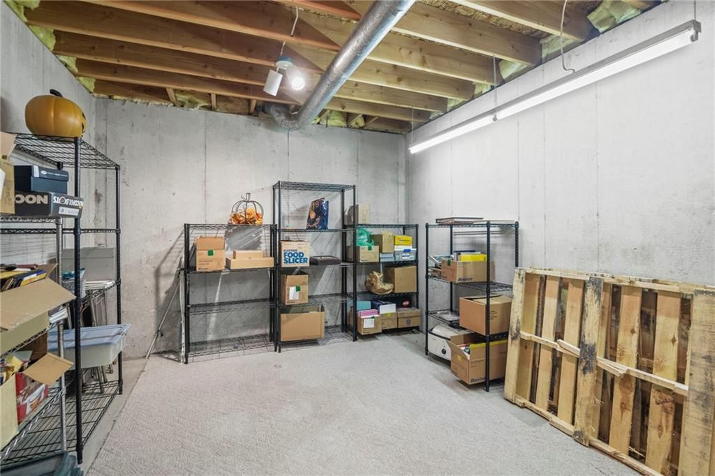6202 NW 79th Street — photo 32