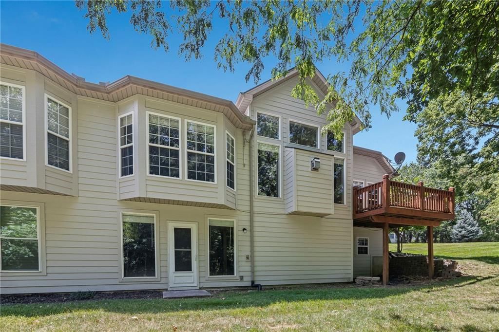 6202 NW 79th Street — photo 38