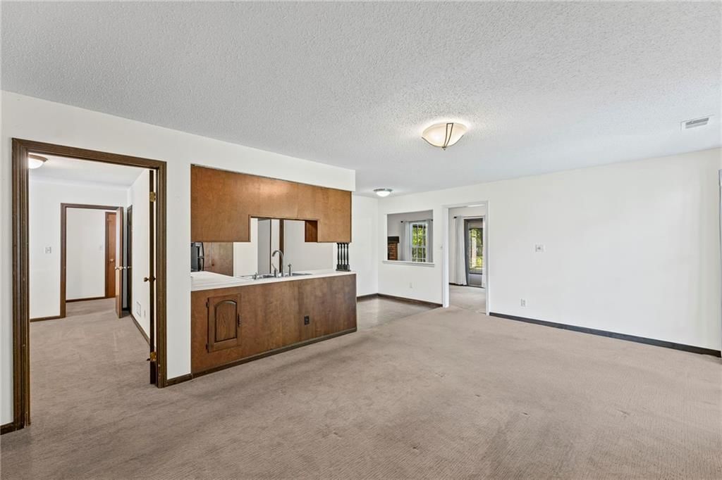 14124 S Summertree Lane — photo 12
