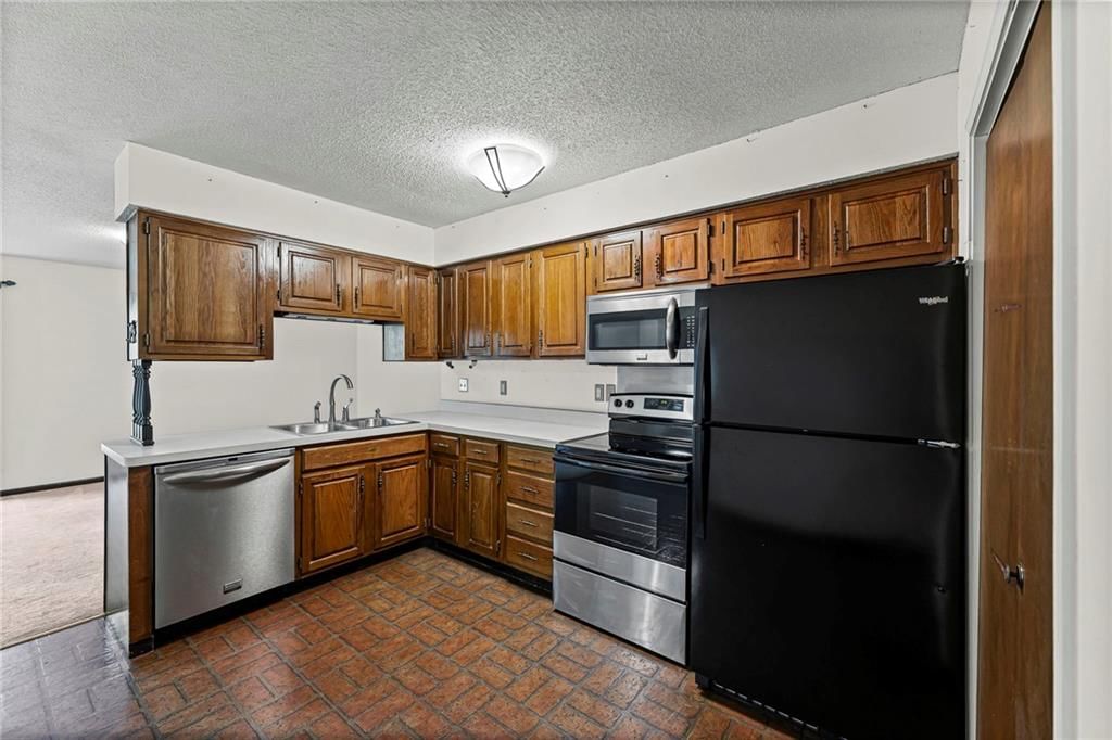 14124 S Summertree Lane — photo 14
