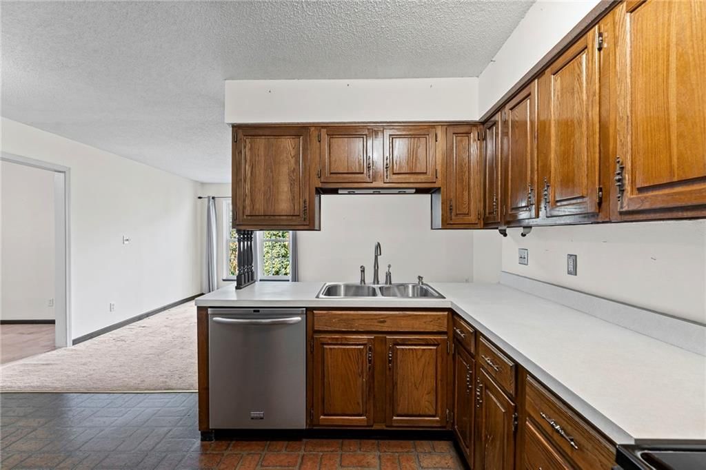 14124 S Summertree Lane — photo 15